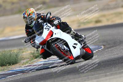 media/Aug-31-2025-Lets Ride (Sun) [[b053ea48c5]]/B Group/1220pm (Sunrise)/